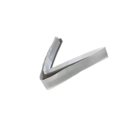 Whirlpool W11415783- Genuine OEM Replacement Part