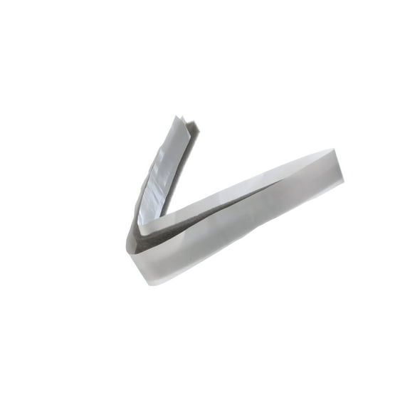 Whirlpool W11415783- Genuine OEM Replacement Part