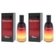 thumbnail image 4 of Fahrenheit by Christian Dior for Men - 1.7 oz EDT Spray - Pack of 2 Christian Dior Christian Dior, 4 of 4