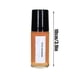 thumbnail image 3 of Perfume para mujer Aceite Roll On Crazy In Love, Aceite de Feromonas Crazy In Love, Aceite Roll On de Feromonas Crazy In Love. 30ML (melocotón), 3 of 6