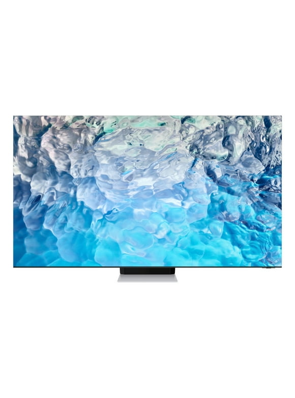 85 Inch Tv Walmart Black Friday Black Friday 85 Inch TV Deals 2022 - Walmart.com