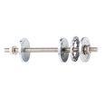 thumbnail image 5 of Bottom Bracket Central Bearing Axis Bike Accessory BB Middle Shaft Installation Tool, 5 of 5