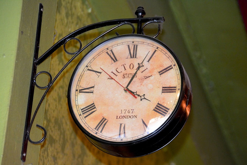 timepiece monthly timepiece monthly
