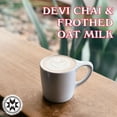 thumbnail image 6 of Maya Chai Tea Concentrate, Devi, Extra Spice, Heritage Recipe, 64 Fl Oz with 1 Pump, 6 of 9