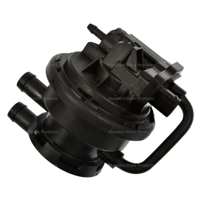 Intermotor LDP73 Pompe de Détection de Fuite de Vapeur de Carburant