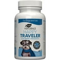 thumbnail image 4 of Ark Happy Traveler 500mg 30ct (Pack of 2), 4 of 5