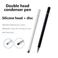 thumbnail image 3 of Yokua High Sensitivity Capacitive Stylus Pen for Touch Screens Smooth Writing Drawing, 3 of 10