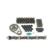 COMP Cams Camshaft Kit FS XE256H-10