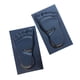 thumbnail image 2 of NUEVO Forma de Huella Forma de Pavimento Garden Stepping, 2 of 8