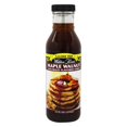 thumbnail image 1 of Walden Farms - Calorie Free Syrup Maple Walnut - 12 fl. oz., 1 of 4