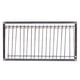 thumbnail image 5 of Puerta de entrada para palomas Suministros para la cría de aves Nido para pájaros Jaula nido fácil de instalar 39cm, 5 of 9