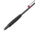 thumbnail image 3 of Bolígrafo Tombow Zoom707 Gris/Negro, 3 of 7