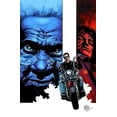 thumbnail image 3 of The Stand: v. 2: American Nightmares Premiere, 3 of 3