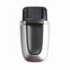 thumbnail image 1 of Car Start Key Switch One-Click Ignition Trim for Porsche Boxster, 1 of 4