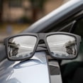 thumbnail image 4 of Gafas de Sol MAXJULI XXL Talla Doble Extra Grande Z87 para Hombre TR90 UV400 8228, 4 of 7