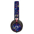 thumbnail image 3 of KIPLINK Anti-Scratch Matte Protective Skin Sticker for Beats Mixr Professional DJ Headphones, 3 of 4