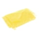 thumbnail image 1 of Poncho de lluvia desechable,Poncho de lluvia desechable impermeable de emergencia para niños,Chubasquero impermeable con pantalones de lluvia con capucha,Poncho de lluvia impermeable Amarillo, 1 of 9