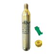 thumbnail image 1 of Kit de rearme PFD inflable Leland V90000 automático de 33 g de CO2, 1 of 1