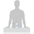 thumbnail image 4 of Hagerty 11360 Silver Foam Mild Silver Polish, 36 Ounces, 4 of 4