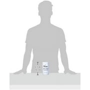 Hagerty 11360 Silver Foam Mild Silver Polish, 36 Ounces