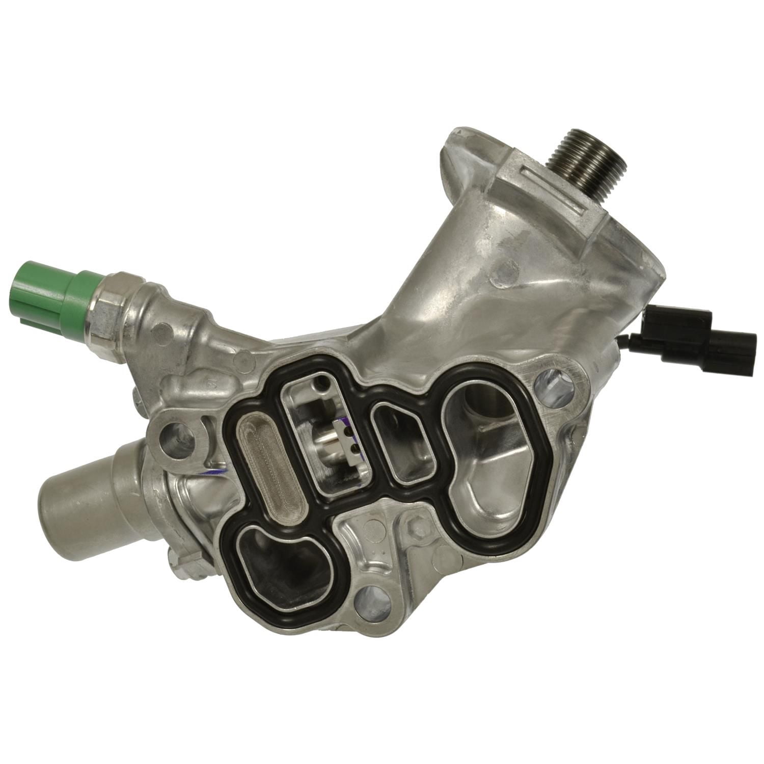 Standard Motor Products VVT383 Engine Variable Valve Timing (VVT) Solenoid