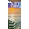 Nature's Symphonies (4 Disc Box Set)