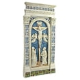 thumbnail image 3 of Design Toscano Crucifixion Wall Sculpture, 3 of 3
