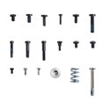 thumbnail image 1 of Replacement Screw Kit for X1 P1 Screws Set 3D Printers, 1 of 5