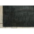 thumbnail image 4 of Nourison Nightfall Hunter Green Area Rug Hunter Green 12' x 15', 4 of 5