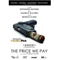 thumbnail image 1 of Price We Pay, 1 of 1