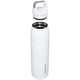 thumbnail image 2 of Botella de agua Stanley IceFlow Cap and Carry+ de acero inoxidable de 1 litro, 2 of 4