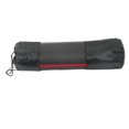 thumbnail image 4 of Yoga Mat, Black Alignment Lines Wear  TPE Fitness Mat  For Home, 4 of 8