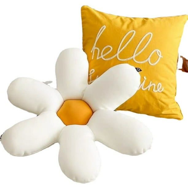 Cojines decorativos para adolescentes new arrivals