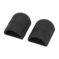 thumbnail image 3 of Bikes Brake Shifter Lever Cover, Silicone Anti Scratch Waterproof Cycling Hand Change Protective Sleeves, 3 of 7