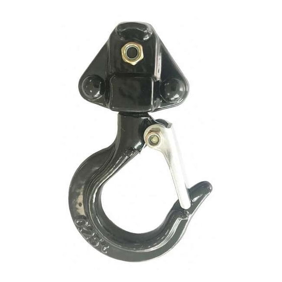 Dayton Bottom Hook Assembly GGS_57145