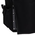 thumbnail image 4 of Chroma Type 301 Chef's Carry Case, one size, silver, 4 of 4