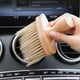thumbnail image 1 of Cepillo De Limpieza De Ventilación De Aire Acondicionado XWSHYW Herramienta De Limpieza Interior Del Coche, 1 of 6