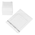 thumbnail image 3 of Drip Filter Bag, Hanging Ear Coffee Filter Bag, Disposable for Home Cafe, 3 of 8
