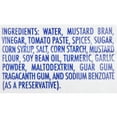 thumbnail image 3 of Mrs. Griffin's Barbecue Sauce, Tangy Mustard, Original, 32 fl. oz. Bottle, 3 of 9