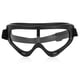 thumbnail image 1 of X400 Anti-Fog Windproof Goggles Lente Transparente Anti-Saliva Gafas Protectoras Para Los Ojos Gafas De Seguridad Sweethay AF000701-00, 1 of 6