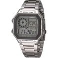 thumbnail image 1 of Reloj Casio AE-1200WHD-7AVCF Unisex, 1 of 2