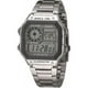 thumbnail image 1 of Reloj Casio AE-1200WHD-7AVCF Unisex, 1 of 2