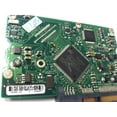 thumbnail image 2 of ST3500630AS, 9BJ146-305, 3.AAE, 100406530 D, Seagate SATA 3.5 PCB, 2 of 2