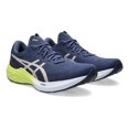 thumbnail image 3 of Tenis Asics Hombre Caballero Running Dynablast 3 azul oscuro 8,5 MX, 3 of 8