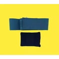 thumbnail image 3 of Umbilical New Hernia Belt for Men and Women/Abdominal Support Binder with pad, 3 of 6