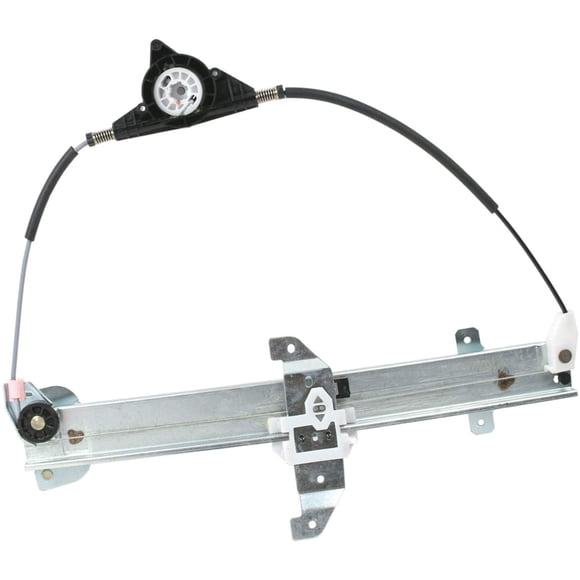 Cardone 82-382F Nouveau Régulateur de Levage de Fenêtre Électrique
