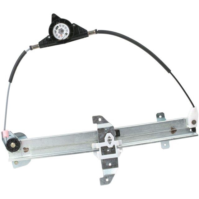 Cardone 82-382F Nouveau Régulateur de Levage de Fenêtre Électrique