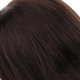 thumbnail image 3 of Muñeca de Moda Peluca Suave para El Cabello para 1/3 BJD Muñeca DIY Accesorios color , Se Describe Marron oscuro, 3 of 8