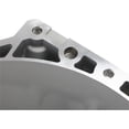 thumbnail image 5 of T56 Clutch Housing for F Gto Ls1/2 Body 12453263, 5 of 8