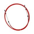 thumbnail image 1 of kurtrusly Universal Throttle Cable for Marine Boat Motor Control Lever 23 FT, 1 of 6